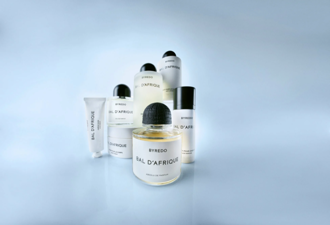 BYREDO