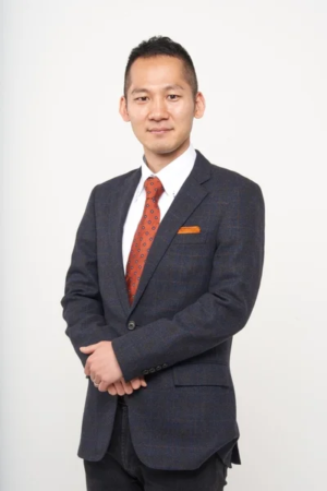 伊藤 健次