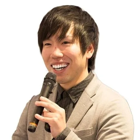 松田 幸之助 氏