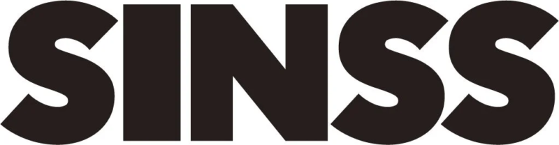 SINSSロゴ