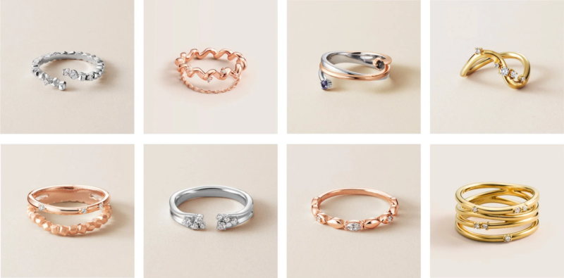 POCKET RING