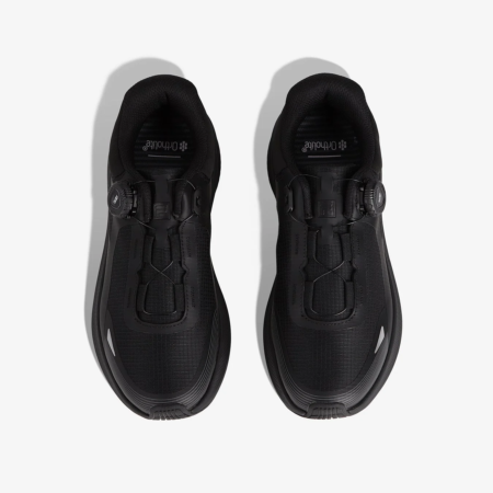 FILA × OJOS FLOAT MAX DIAL