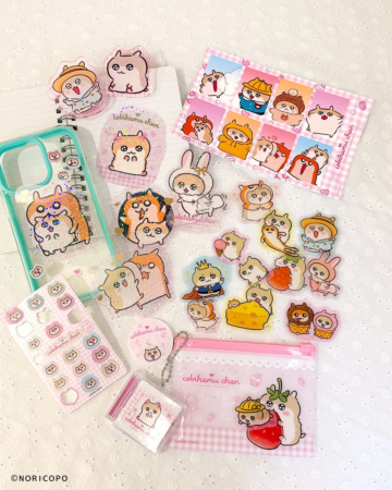 ピックアップ商品2