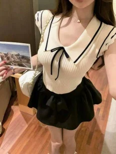 ネオプレッピー 売れ筋アイテム2