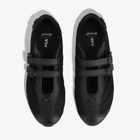 FILA × OJOS RITMO SLEEK VC