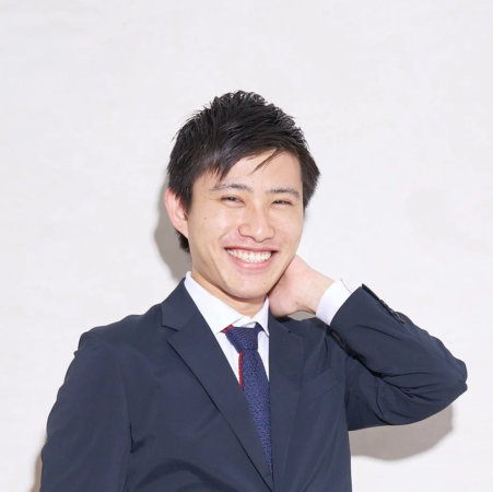 株式会社PR TIMES PRパートナーサービス部 岡田 一樹氏