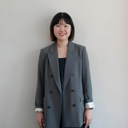 中村涼香さん