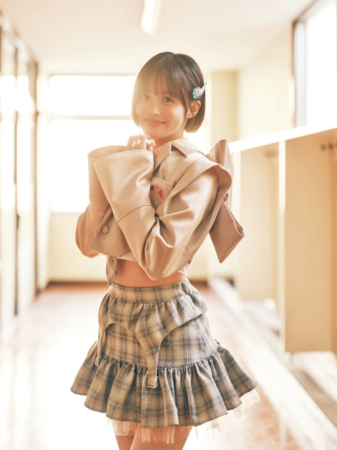 イメージモデル