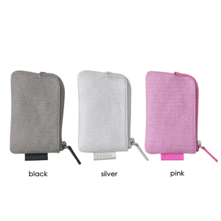 Kirakira pocket