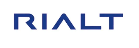 RIALTロゴ
