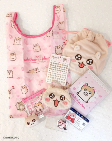 ピックアップ商品1