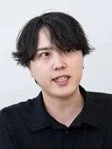 池田 誠児 氏