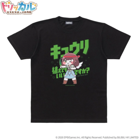 Tシャツデザイン2