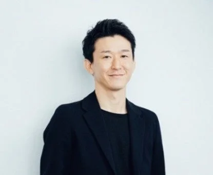 野田知寛氏