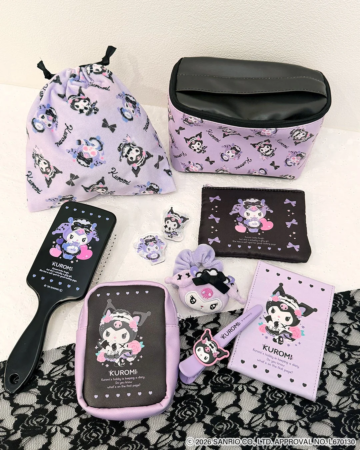 ピックアップ商品2