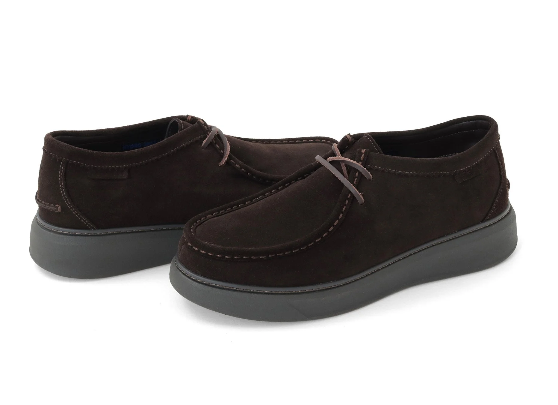 QUINCY URBAN TYROLEAN 商品画像