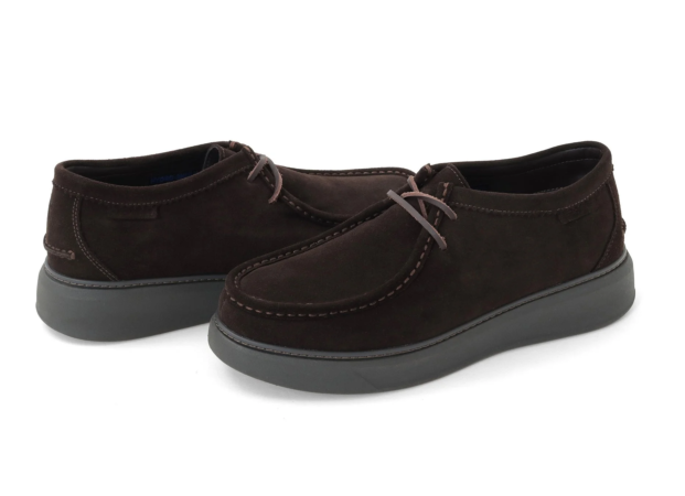 QUINCY URBAN TYROLEAN 商品画像