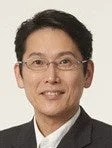 貝塚 康仁 氏