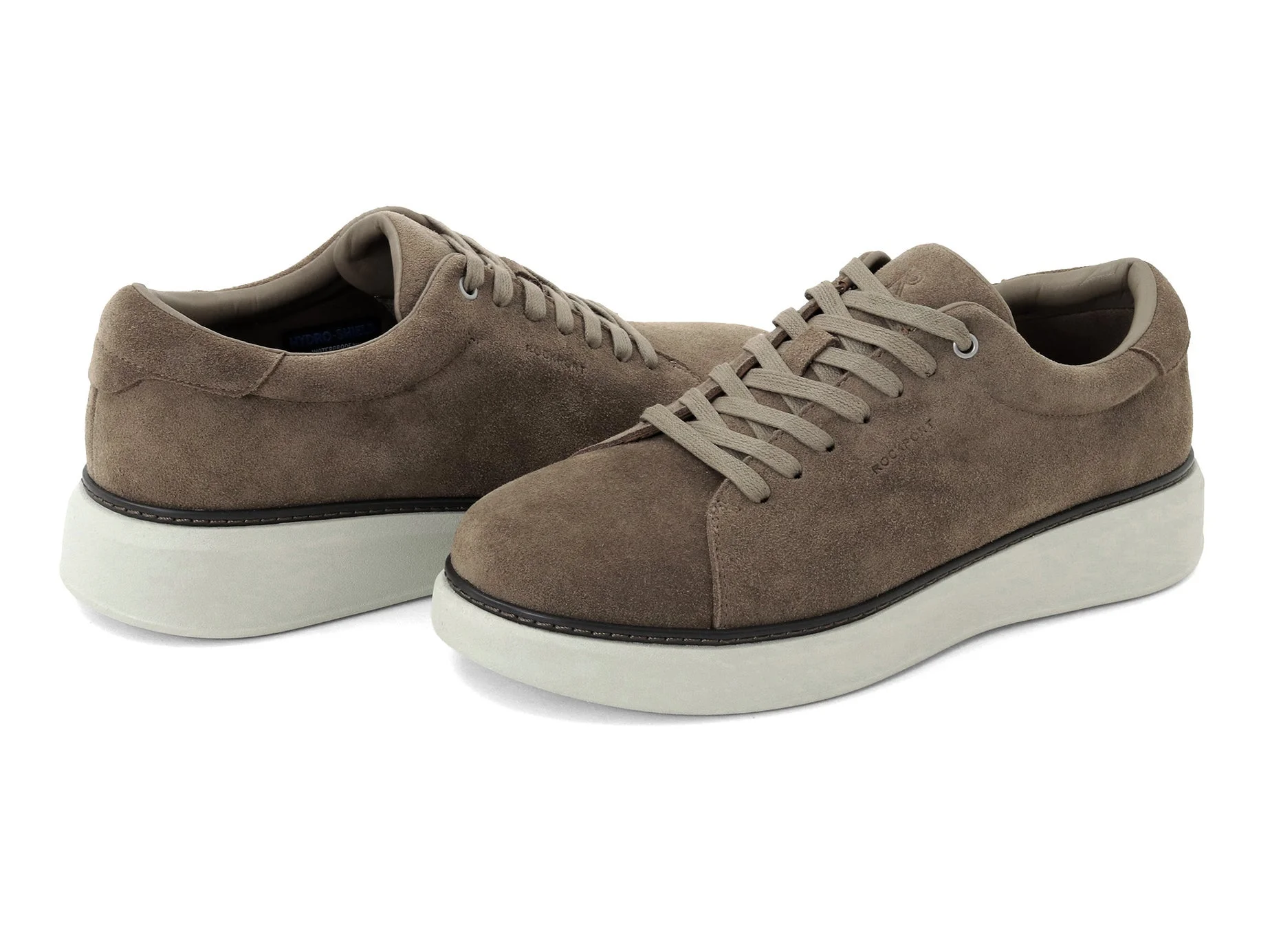 QUINCY URBAN COURT 商品画像