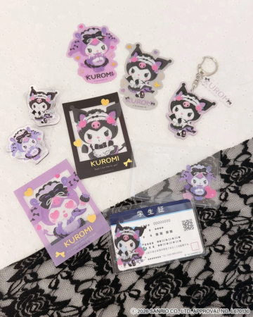 ピックアップ商品1